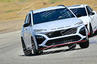 media/May-24-2025-Turn8 Trackdays (Sat) [[034586b55d]]/6 Beginner/Session 2 (Cotton Corners-Grapevine)/